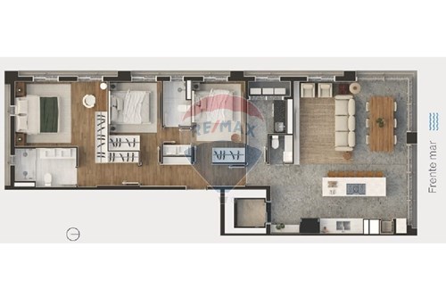 Slider Image Thumbnail