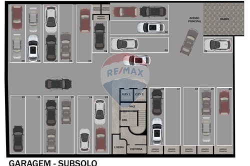 Slider Image Thumbnail