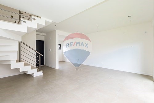 Slider 360 thumbnail