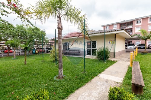 Slider 360 thumbnail