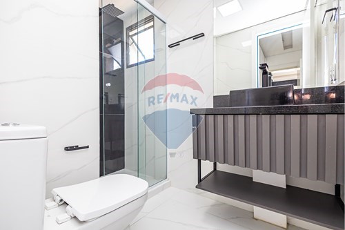 Slider Panorama Image Thumbnail