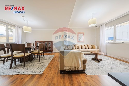 Venda-Casa de Condomínio-Rua Mercedes Seiler Rocha , 316  - Bacacheri , Curitiba , Paraná , 82520-740-560371015-54