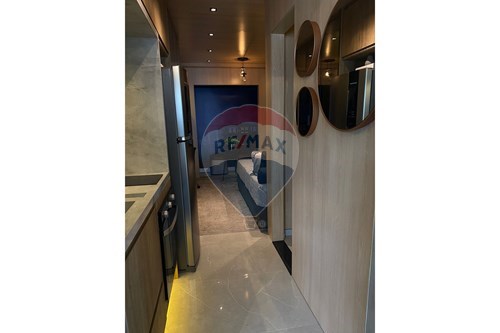 Slider Panorama Image Thumbnail