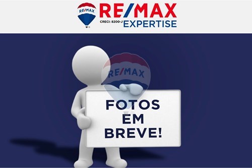 Venda-Casa de Vila-Rua Nataldyr Schmidt Freitas , 183  - Centro , Morretes , Paraná , 83350-000-560391054-26