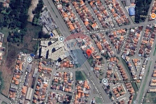 Slider Image Thumbnail