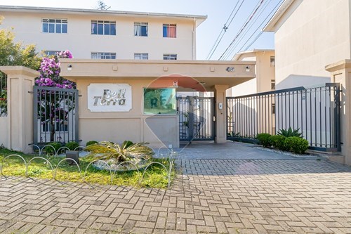 Venda-Apartamento-Campo Comprido , Curitiba , Paraná , 81230210-560471002-17