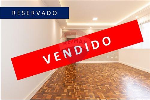 For Sale-Condo/Apartment-Rua Doutor Pedrosa , 134  - Centro , Curitiba , Paraná , 80420-120-560371042-283