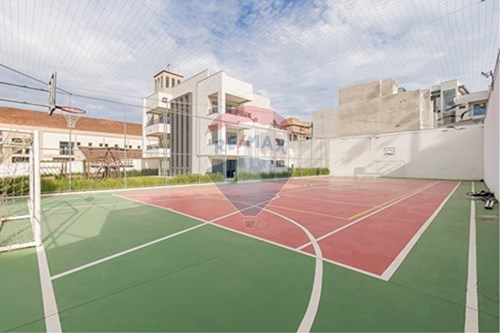 Slider 360 thumbnail