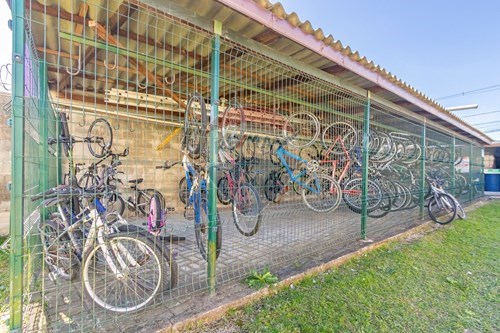 Slider Image Thumbnail