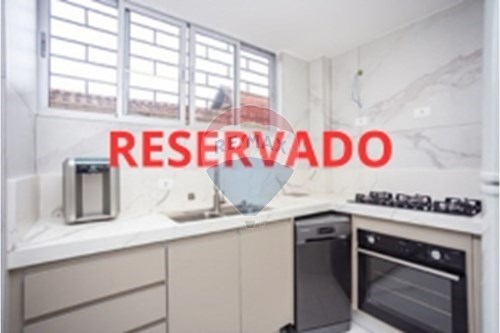 Venda-Apartamento-Rua Marechal Hermes , 1044  - MON  - Centro Cívico , Curitiba , Paraná , 80530230-560351054-1