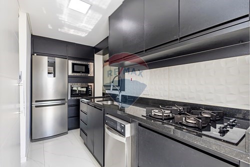 Slider Panorama Image Thumbnail