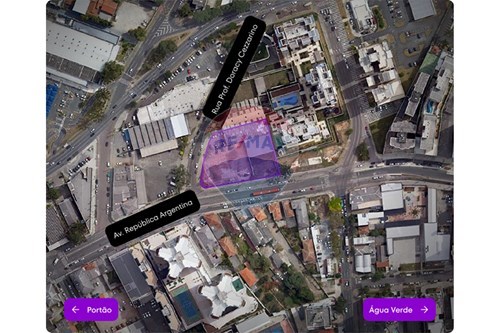 Slider Image Thumbnail