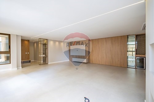 Slider 360 thumbnail