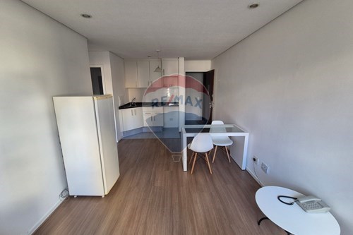 Alugar-Apartamento-Rua Doutor Pedrosa, 152 , 152  - Centro , Curitiba , Paraná , 80420-120-560471002-56