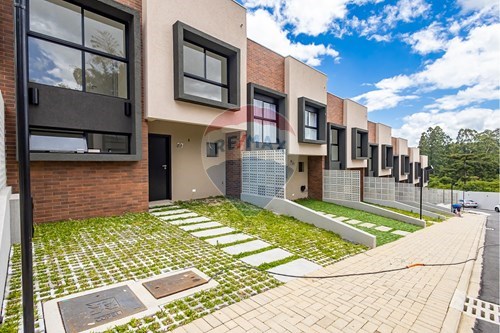 Slider 360 thumbnail