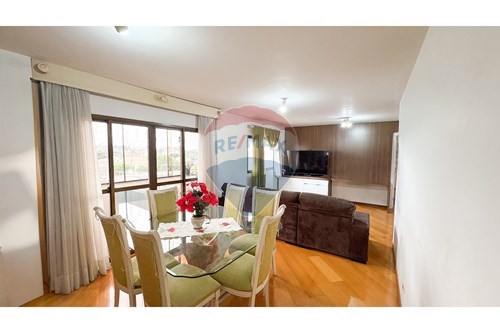 Venda-Apartamento-Santa Cândida , Curitiba , Paraná , 82620360-560341055-3