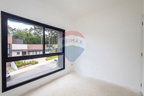 Slider 360 thumbnail