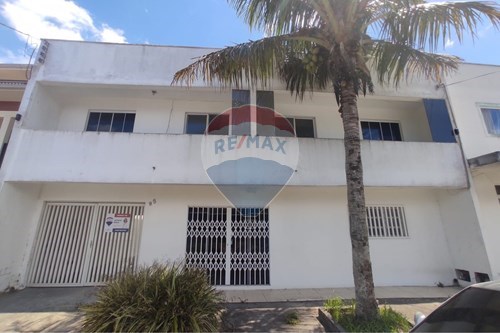 Venda-Prédio-Nossa Senhora do Bonfim , 95  - Centro , Matinhos , Paraná , 83260000-560221052-18
