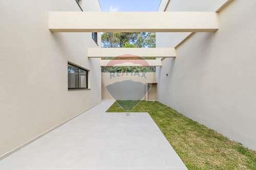 Slider 360 thumbnail