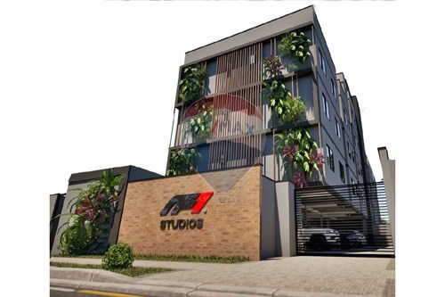 Venda-Studio-Hauer , Curitiba , Paraná , 81630-020-560501001-42