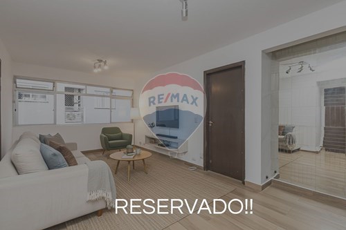 Venda-Apartamento-Rua Vereador Constante Pinto , 256  - Bacacheri , Curitiba , Paraná , 82510240-560351107-13