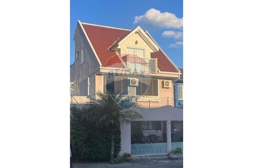 Slider 360 thumbnail