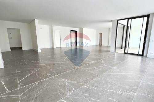 Venda-Apartamento-Mossunguê , Curitiba , Paraná , 81200100-560511007-15