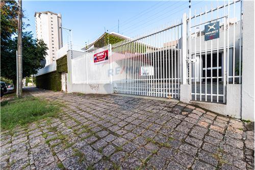 For Sale-House-Rua Duque de Caxias , 613  - 500 do Shopping Muller  - Sao Francisco , Curitiba , Paraná , 80530040-560411016-26