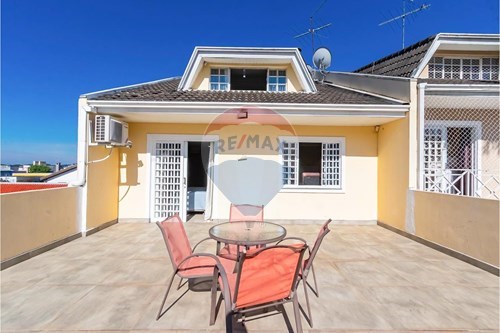 Slider 360 thumbnail