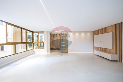 Slider 360 thumbnail