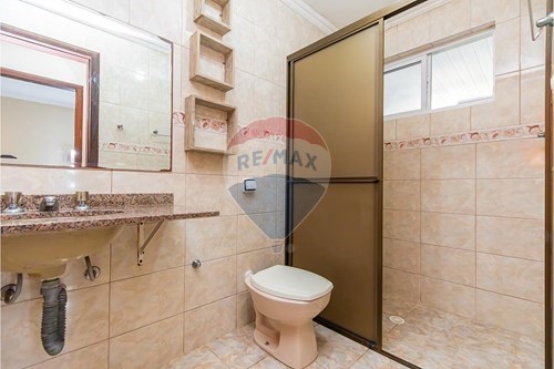 Slider 360 thumbnail