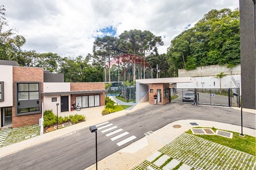 Slider 360 thumbnail