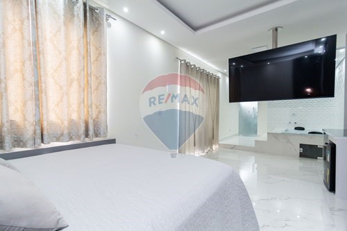 Venda-Casa-Santa Terezinha , Fazenda Rio Grande , Paraná , 83829-083-560351054-211