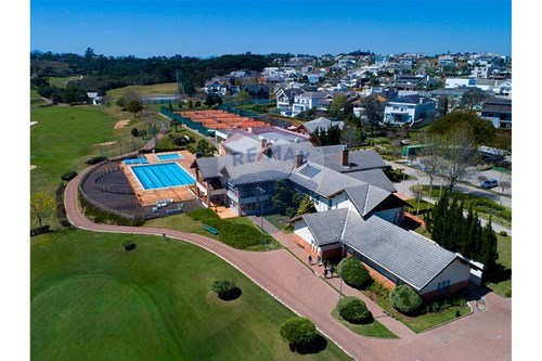 Slider Panorama Image Thumbnail