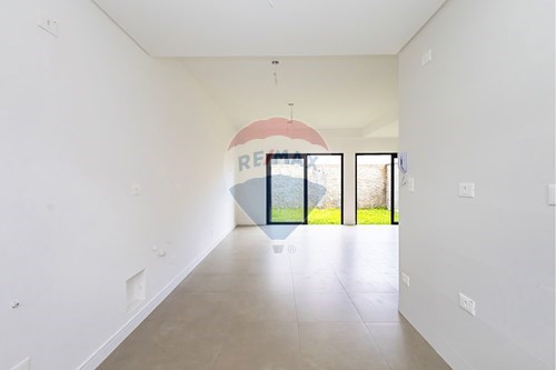 Slider 360 thumbnail