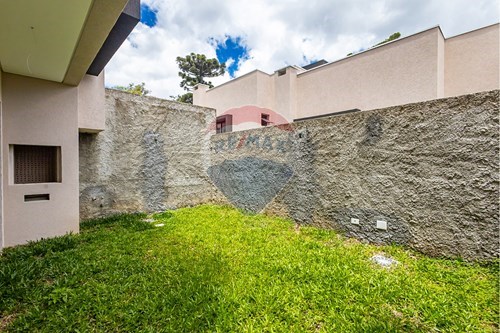 Slider 360 thumbnail