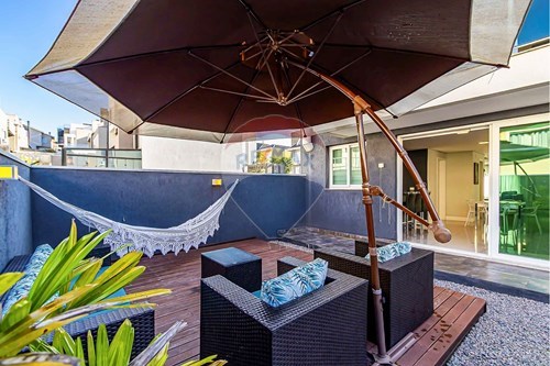 Slider 360 thumbnail