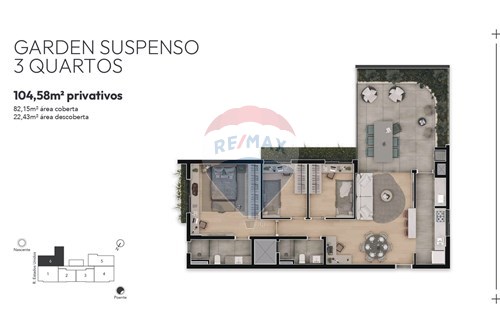 Slider Image Thumbnail