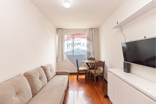 Venda-Apartamento-Rua Mariano Torres , 958  - Centro , Curitiba , Paraná , 80060-120-560411047-92