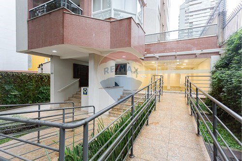 Alugar-Cj. Comercial/ Sala-Rua Euzébio da Motta , 900  - Juvevê , Curitiba , Paraná , 80530260-560371002-27