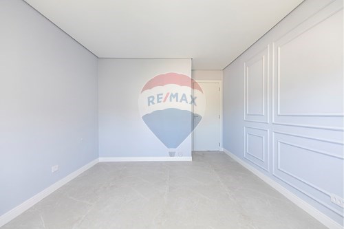 Slider 360 thumbnail