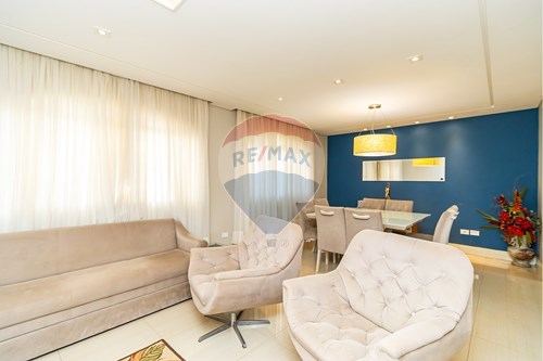 Venda-Sobrado-Bacacheri , Curitiba , Paraná , 82510040-560251055-8