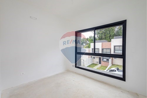 Slider 360 thumbnail