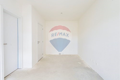 Slider 360 thumbnail