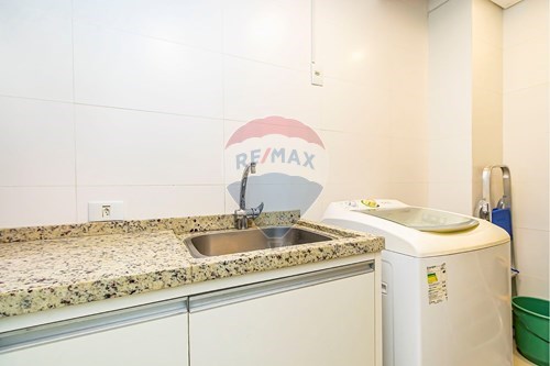 Slider 360 thumbnail