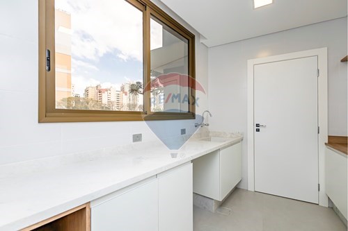 Slider 360 thumbnail