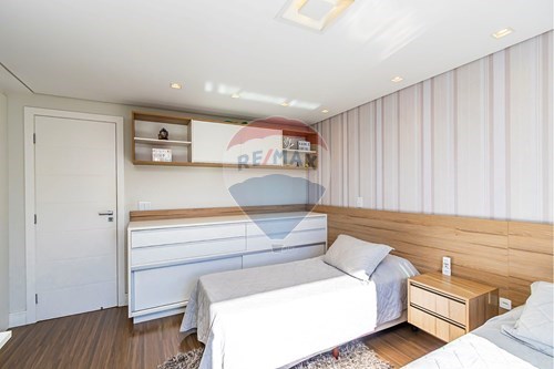 Slider 360 thumbnail