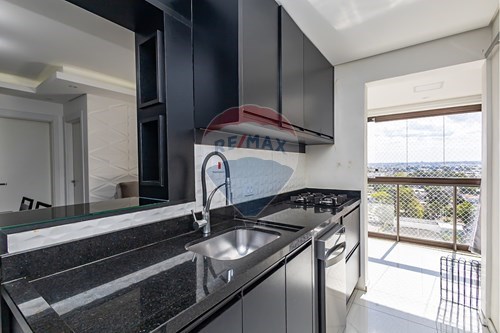 Slider Panorama Image Thumbnail