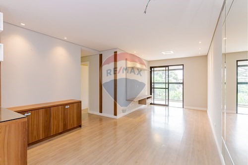 Alugar-Apartamento-Rua Arthur Mohr , 335  - Portão , Curitiba , Paraná , 81070040-560321058-123