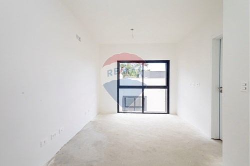 Slider 360 thumbnail